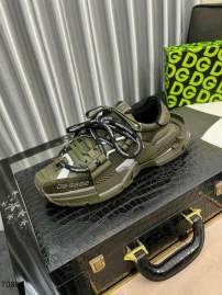 Picture of Dolce Gabbana Shoes _SKUDGsz38-4503154391